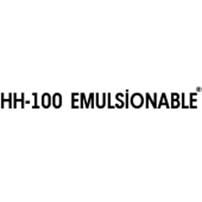 hh-100-emulsionable